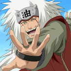 SenseiPapi52's Avatar'