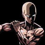 Kaczek_-'s Avatar'