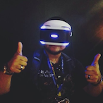 Anthrax_Syntax's Avatar