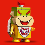 Zameraz's Avatar'