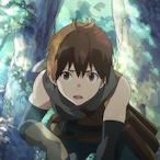 necrofracture's Avatar'