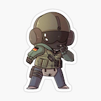 Ashkanlip's Avatar'