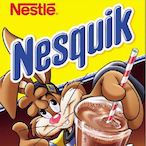 NesquikLover69's Avatar'