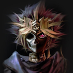 Rogue._.'s Avatar'