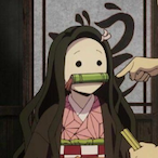 d0kie.'s Avatar'