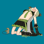 Flos_T's Avatar'