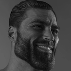 Artemis.BB's Avatar'