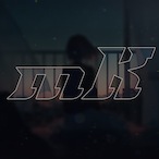 II.mK.II's Avatar'