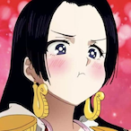 RederEcoPlus's Avatar'