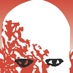 Red_Dead_Son's Avatar