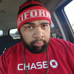 Choco_Wizard's Avatar'