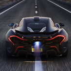 AMX_Leopard's Avatar'