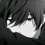 HUG97's Avatar'