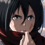 Tvisgar's Avatar'