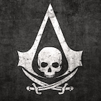 Wadd up7369's Avatar'