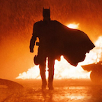 Jimmychangarock's Avatar'