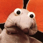 Niisuttaja's Avatar'
