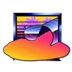 SpillTheBeansss's Avatar'