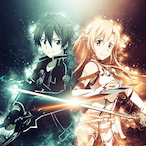 LordPanisch's Avatar'