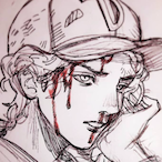 Watchachacha's Avatar'