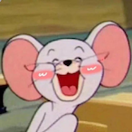 JayXueNi's Avatar'