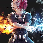 Rudoph21's Avatar'