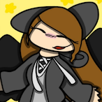 Kaitelynn's Avatar'