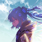 Excalibur.__'s Avatar'