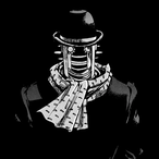 rapjdfirenga's Avatar'