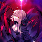 suzutuki.'s Avatar'