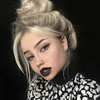 SapYaLater's Avatar'