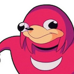 ozzie_lvp_'s Avatar'