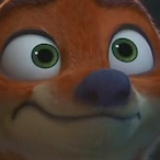 Unorthofox's Avatar'