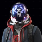 v2v_FiiStEuR's Avatar'