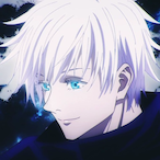 Ixlmm4fun's Avatar'