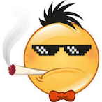 send.nades-_-'s Avatar'