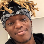 KSI_BBK's Avatar'