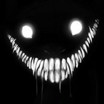 PaTRioT_'s Avatar'