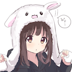 ToxzicUwU's Avatar'