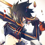 RareGogo's Avatar'