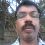 ServersAreCrap's Avatar'