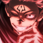 Natsukashii09's Avatar'