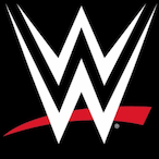 luhnutella's Avatar'