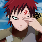 at7k.'s Avatar'
