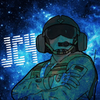 x JC4 x's Avatar'