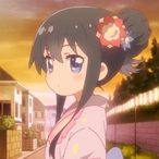 H_brother's Avatar'