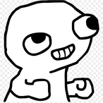 cvpfive's Avatar'