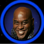 DonRamonSexo's Avatar'