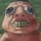 Chezzyy420's Avatar'