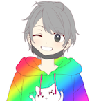 yoo prxctr's Avatar'